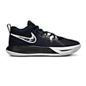 Youth Kyrie Flytrap 6 Basketball Shoes